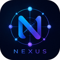 NEXUS